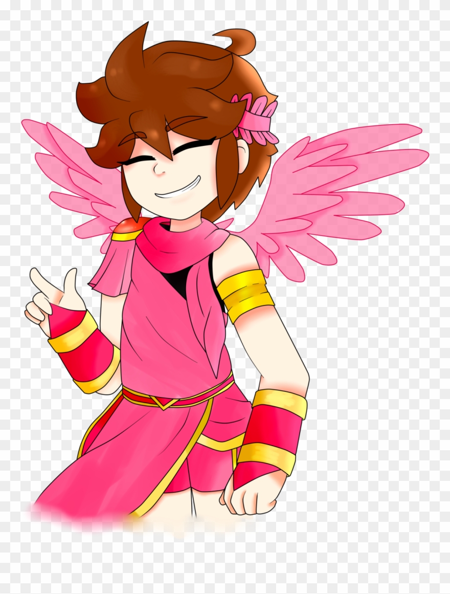 Cupitty Redo Clipart