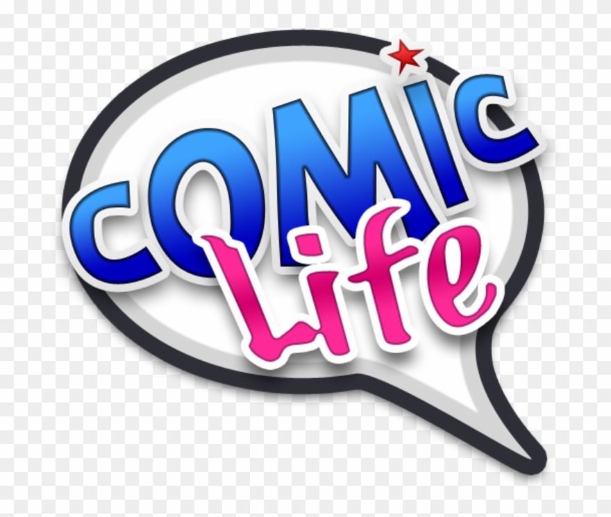 Free Clipart Images - Png Download