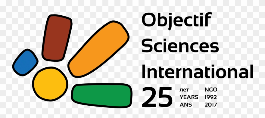 Tuesday 3 October, Wednesday 4 October And Thursday Clipart