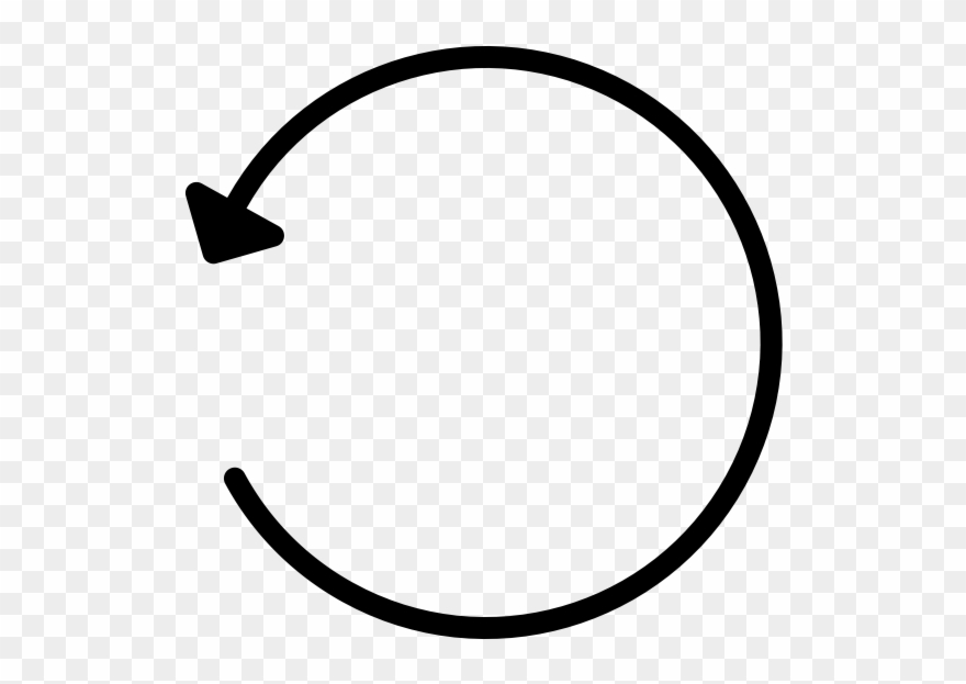 Redo Rubber Stamp Clipart