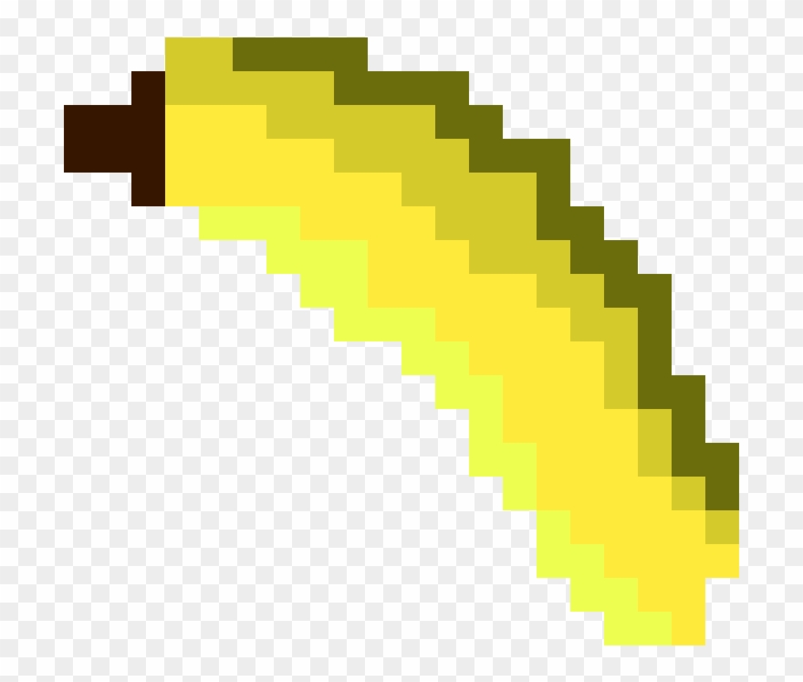 Pixelated Crab Png Clipart