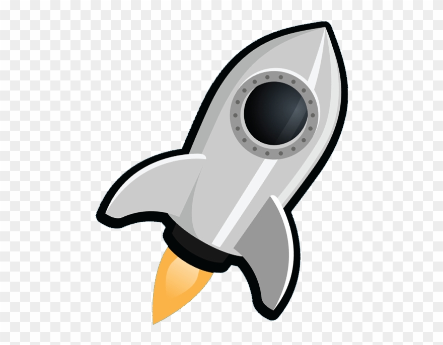 Workplace By Facebook Connector For Jira Clipart