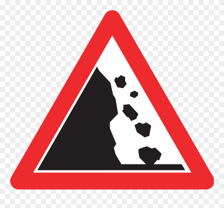 How To Tell If Your Project Is Failing Clipart