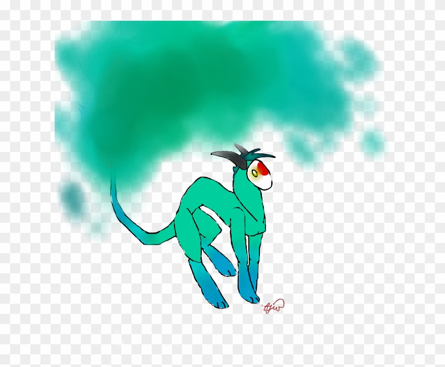 Explore These Ideas And More Clipart