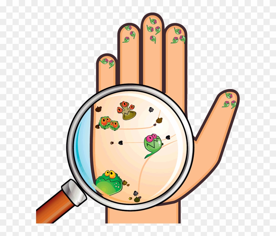 Actividades Infantiles, Actividades Para Preescolar, Clipart