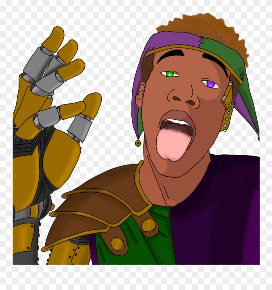 Log In To Report Abuse Clipart