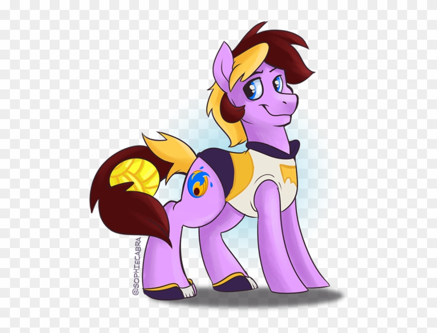 Spainfischer, Ball, Clothes, Cordy, Crossdressing, Clipart