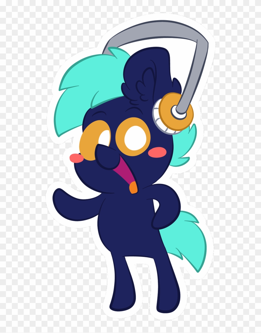@bronycon Clipart