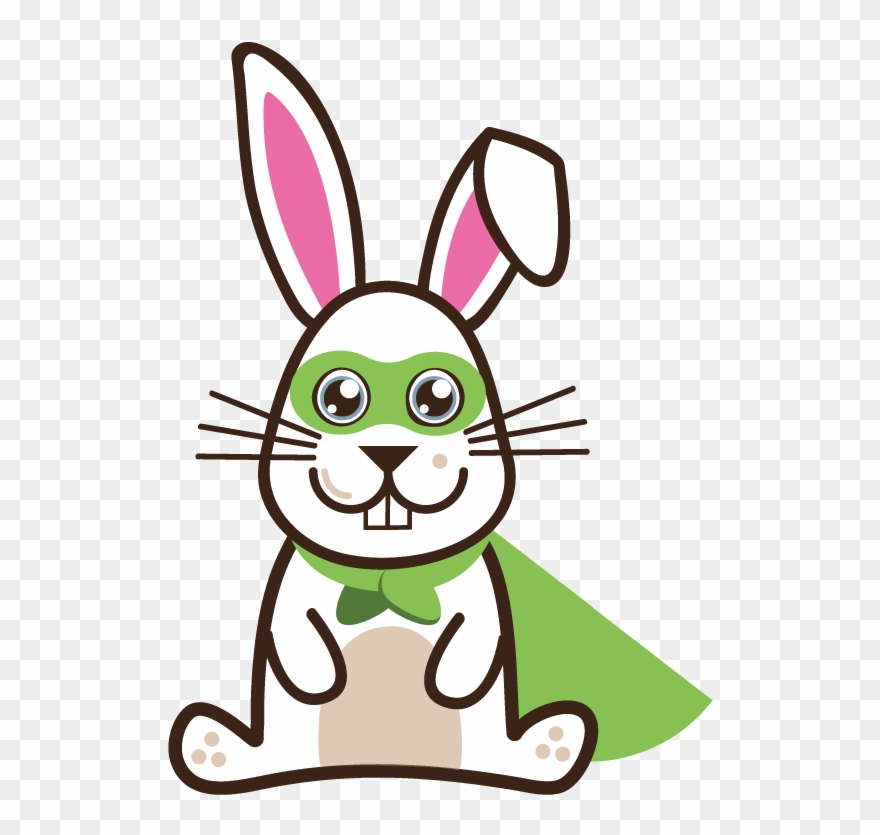 The Purpose Of Creating New Animals Is To Show That Clipart