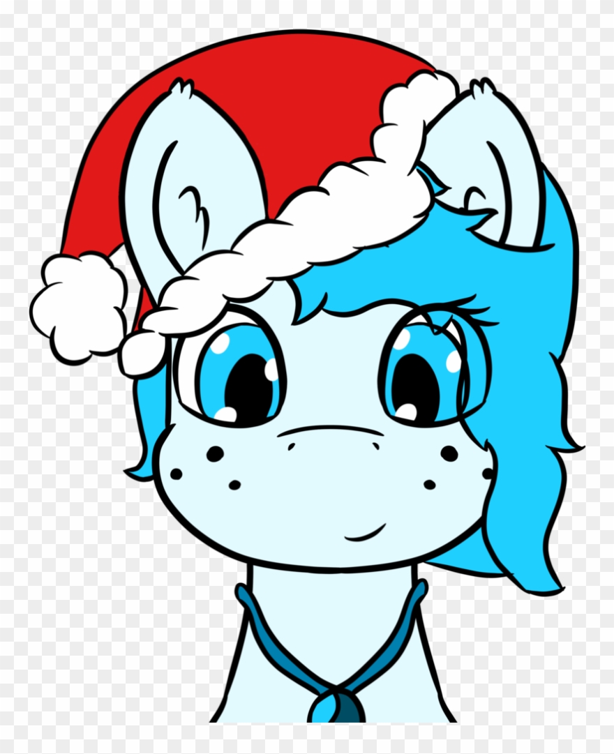 Alicorn, Amulet, Artist Clipart