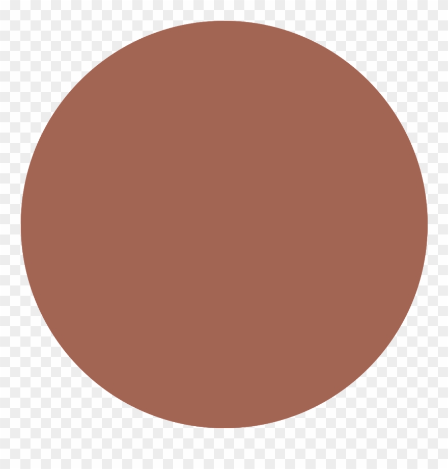 Parfait - Toast Clipart