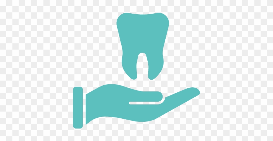 Dental Care 01 Olga 2018 03 10t12 Clipart