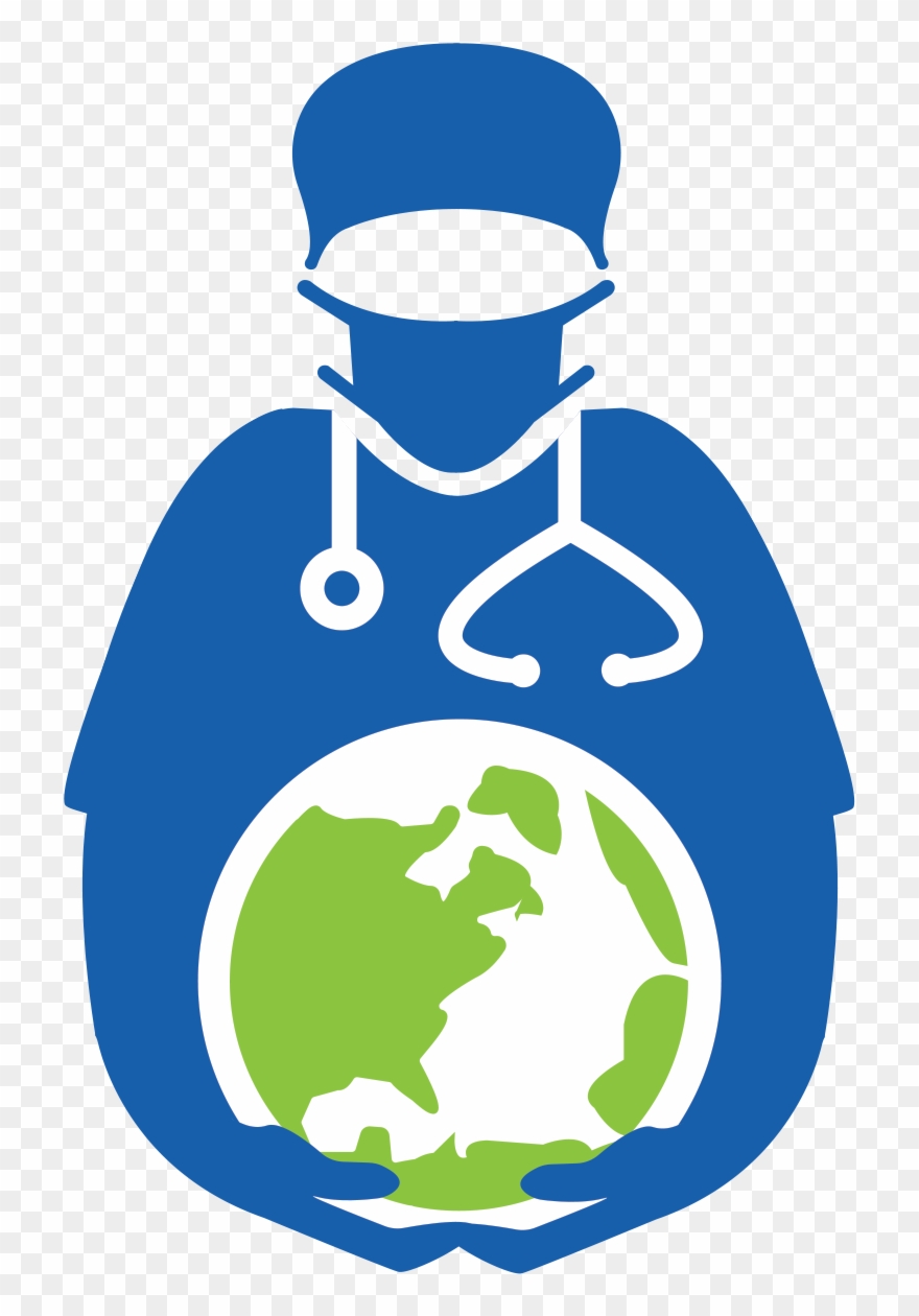 0 Replies 0 Retweets 5 Likes Clipart