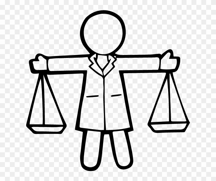 You Are Responsible For Providing Necessary Insurance Clipart