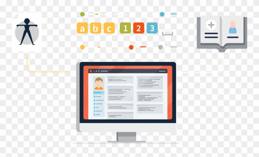 Our Experts Examine The Diagnoses, Treatments, And Clipart