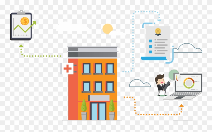 We Improve Your Collections Ratio By Rigorously Monitoring Clipart