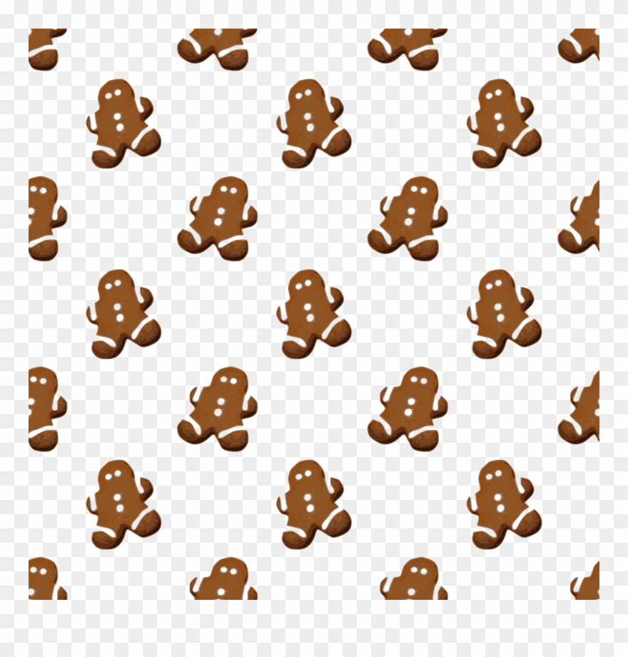 Peanut Butter Chocolate Chipchocolate Mintvanilla Almond Clipart