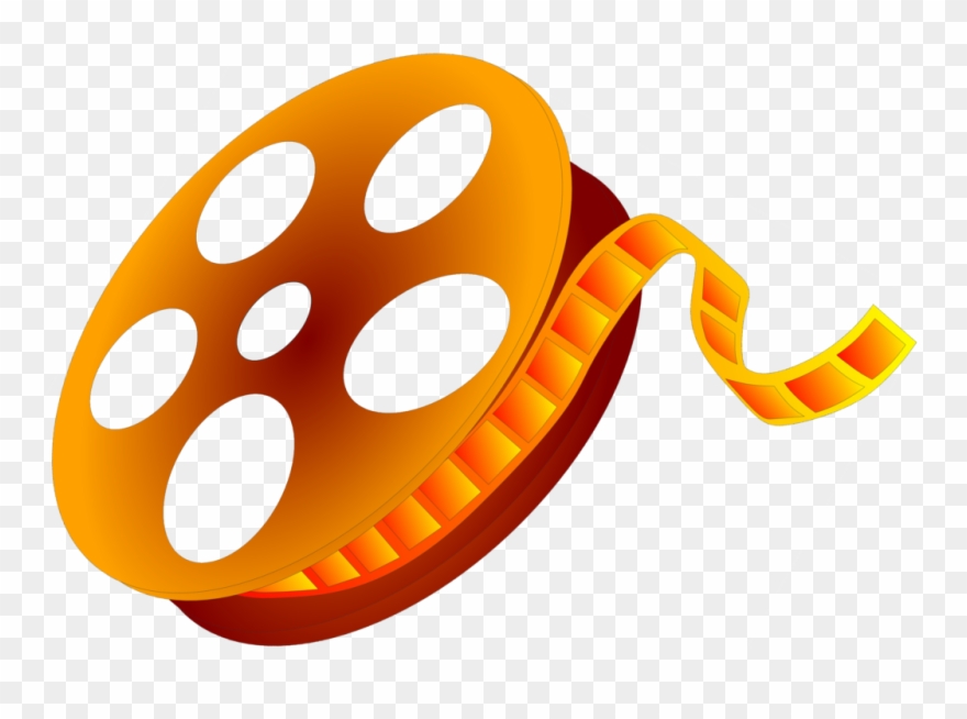 Top 10 Silent Films Of The 1910s The Must See Silent Clipart (2504774