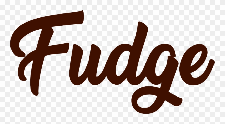 Automatic Coupons With Fudge Clipart