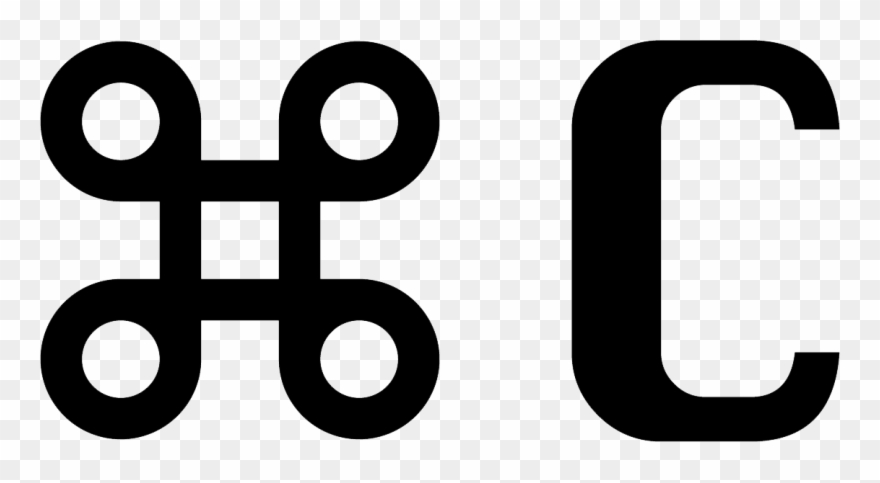 All Content © Nicholas Fudge, Clipart