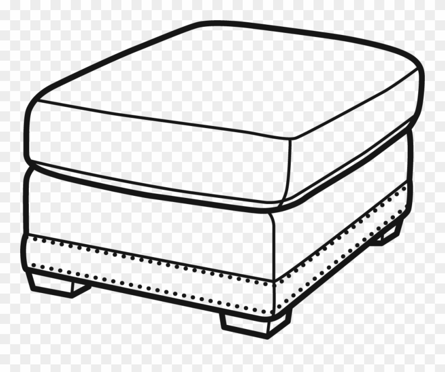 Share Via Email Download A High-resolution Image Clipart