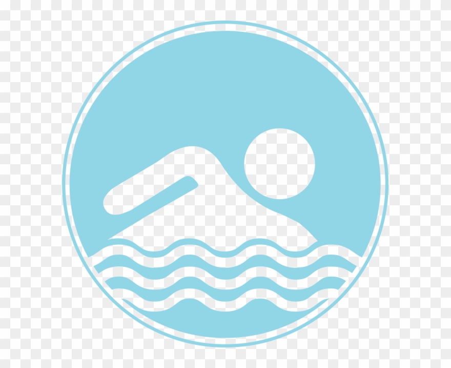 Swim Clipart