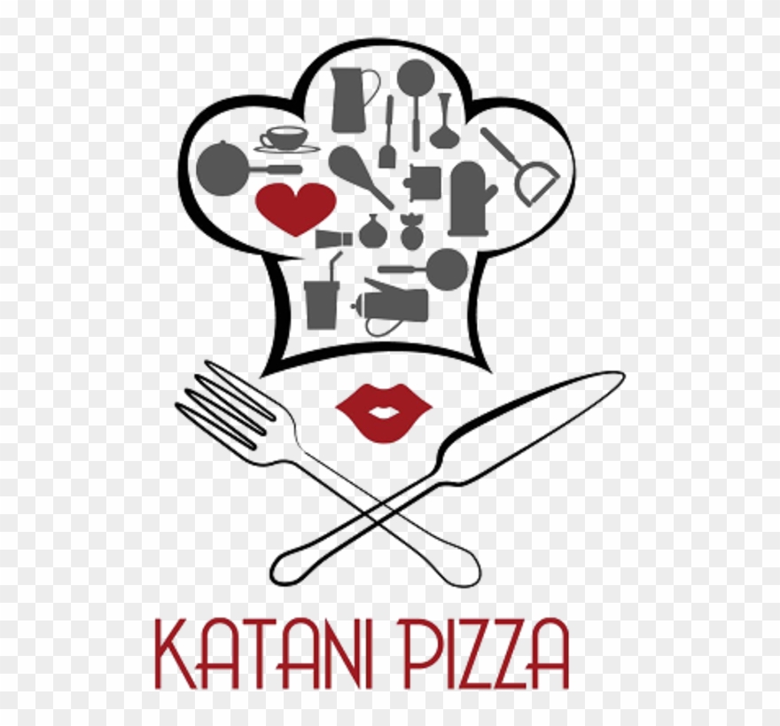 Katani Delivery Hayes St Clipart