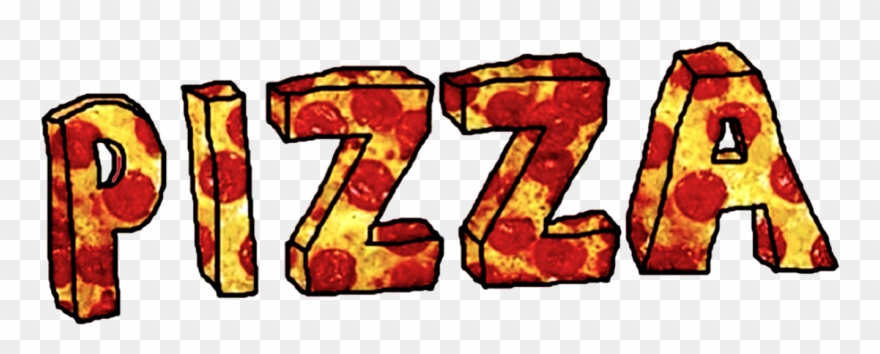 Sticker By Venus Clipart