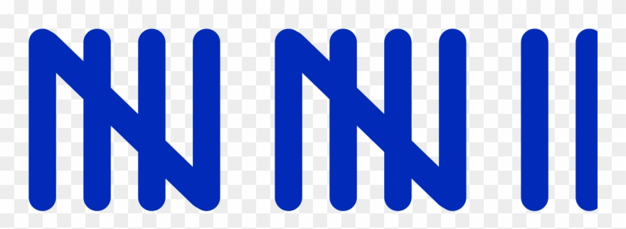 4 Tally Marks Www Imgkid Com The Image Kid Has It Save Clipart