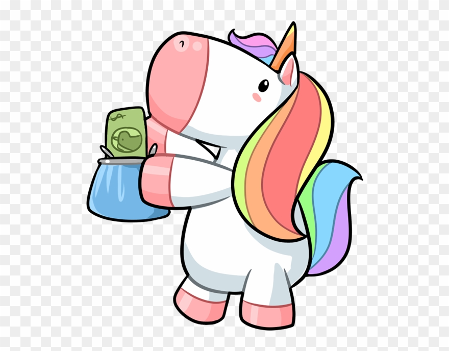 Shopping Clipart