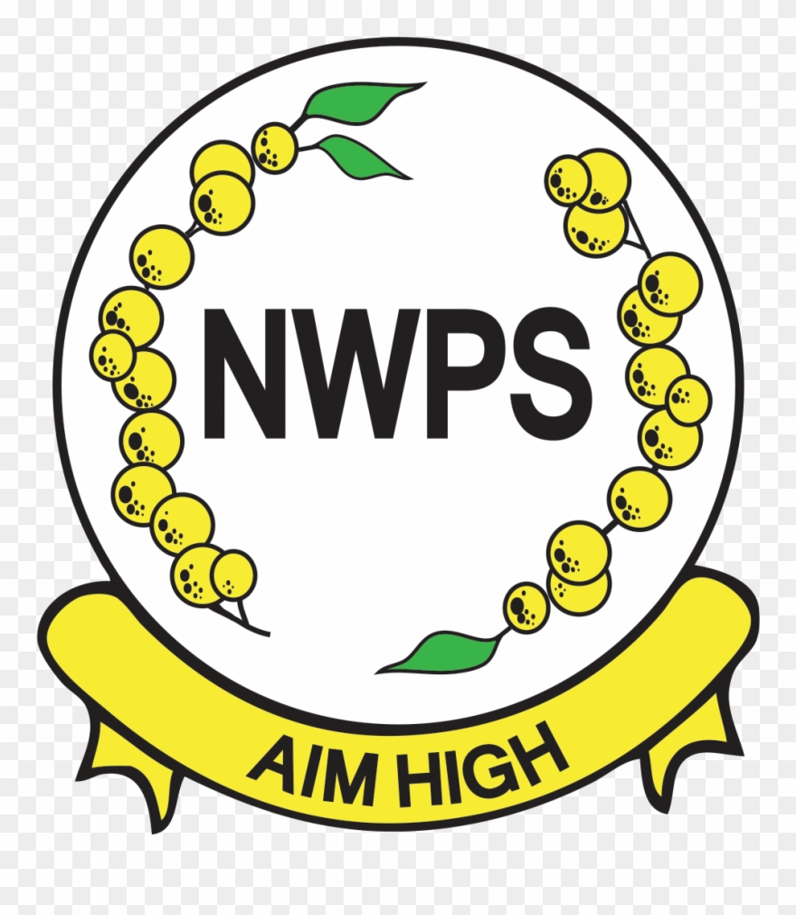 Normanhurst West Public School Clipart