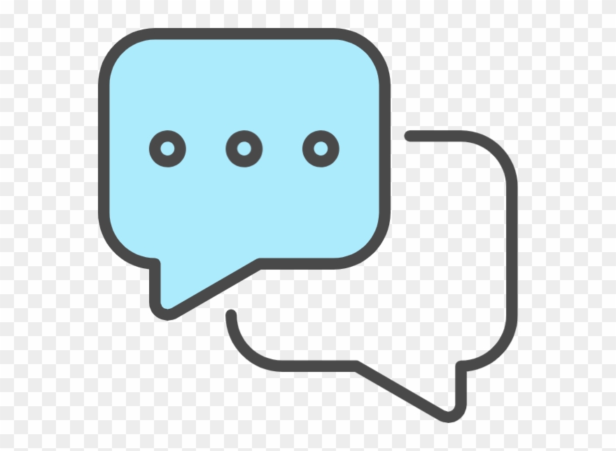 Illustration - Https - //pub-static - Haozhaopian - Clipart