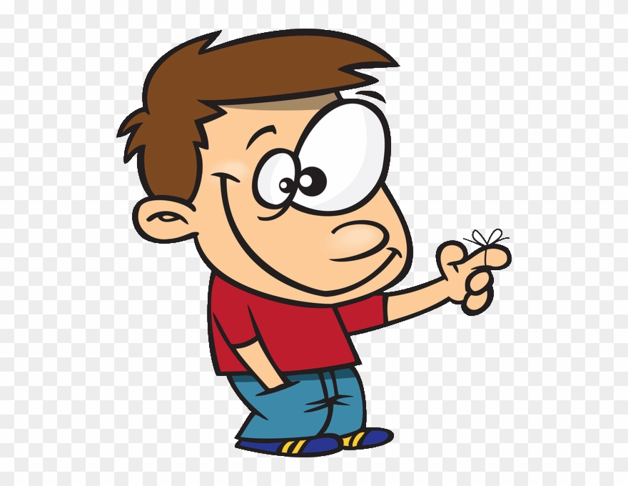 I Try Not To Post A Lot Of "selling" Type Blogs But Clipart