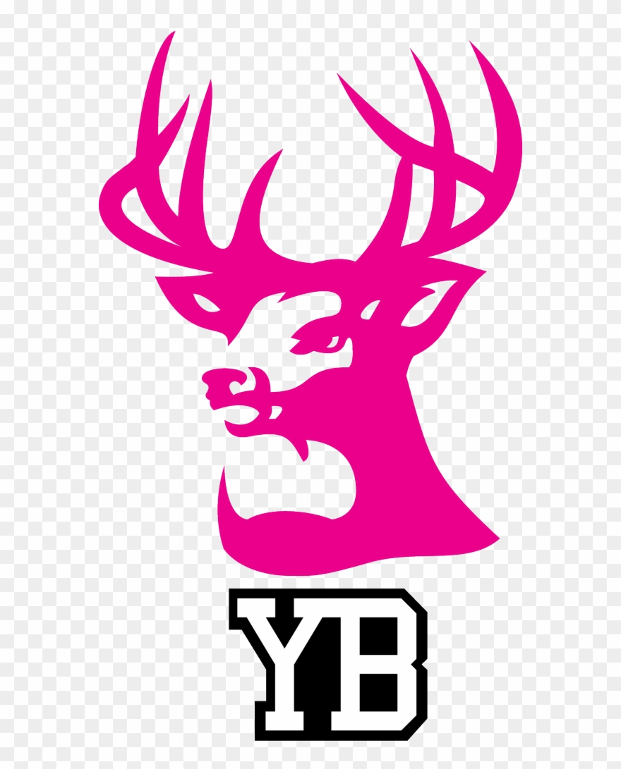 0 Replies 3 Retweets 7 Likes Clipart