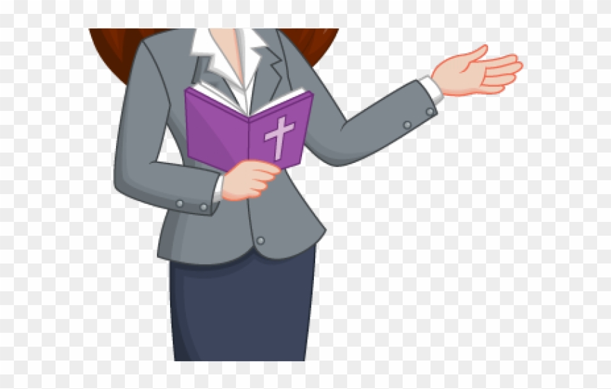 Singing Clipart Choral Speaking - Png Download