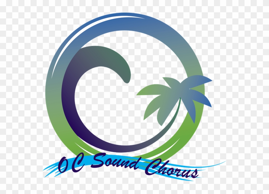 Oc Sound Chorus Laguna Hills Ca Meetup Clipart