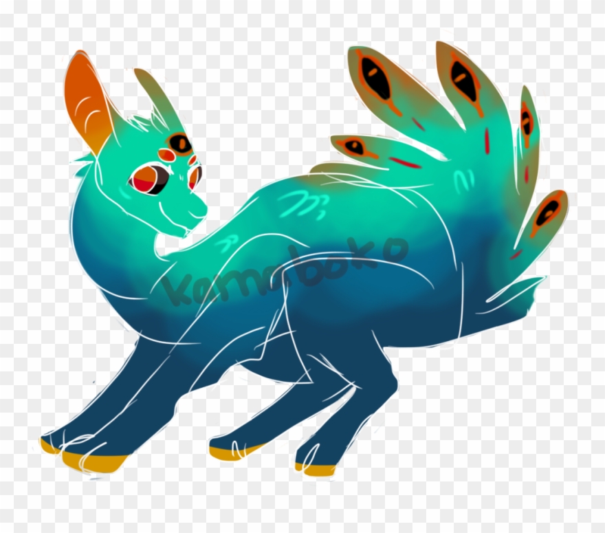 Set Your Phone/tablet Or Computer On 'invert' Clipart