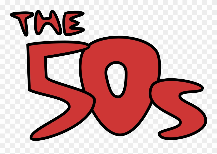 The S Logo Png Clipart