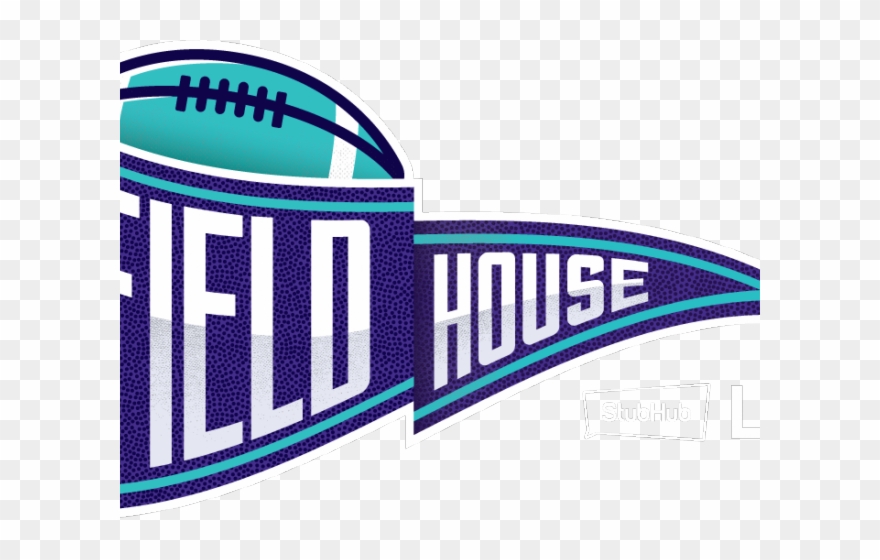 Stub Clipart Travel Ticket - Png Download