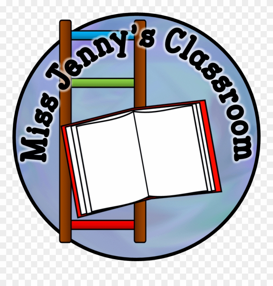 As I Have Written Before I Have A Bit Of A Love-hate Clipart