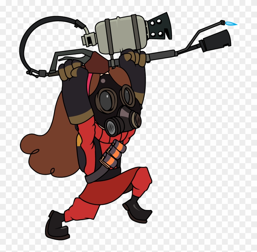 Believe In Team Clip Art - Png Download