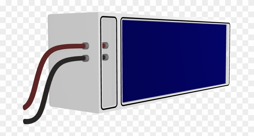 A New Triton Product Is Now Available Clipart