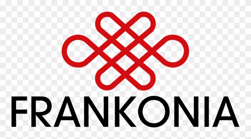 Emc Sac-10 Plus Triton Class Anechoic Chamber Clipart