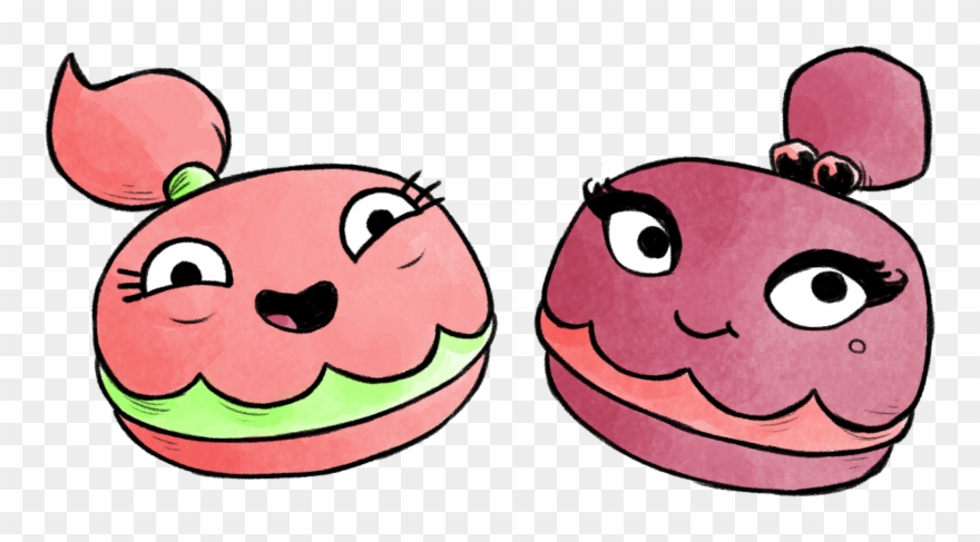 Sign Up For Mesdames Email Clipart