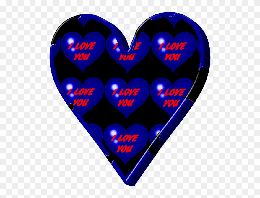 Image And Video Hosting By Tinypic Heart Images, Clip - Png Download