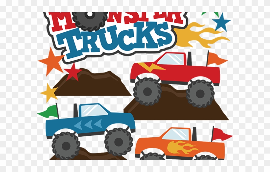 Nascar Clipart Hot Wheel - Png Download