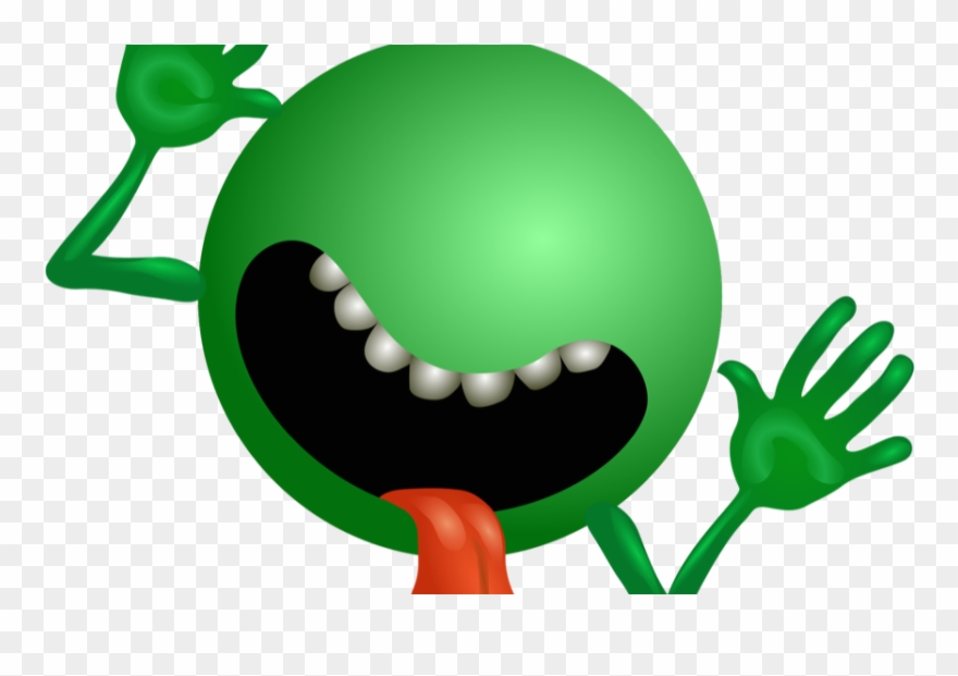 Kelly Writers House Hosts A Marathon Reading Of The Clipart