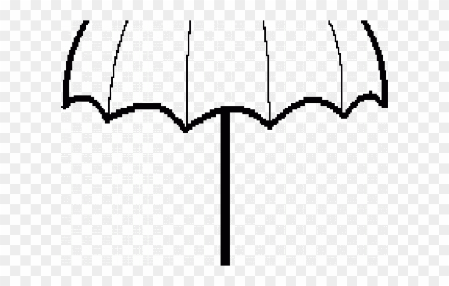 Jacket Clipart Black And White - Png Download