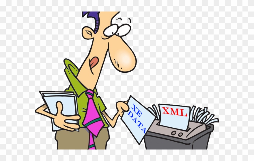 Cheese Clipart Shredder - Png Download