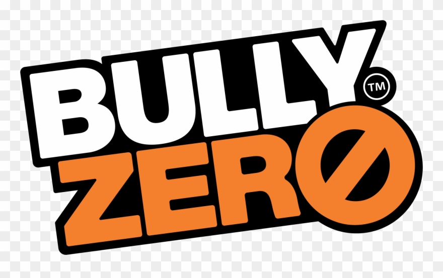 Keep Up To Date With Bully Zero™ News Clipart